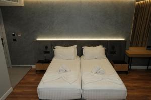 Gallery image of Bounty Hotel in Golem
