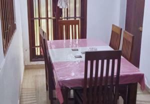 Fotografie z fotogalerie ubytování Q3 Homestay v destinaci Athurugiriya + 16 fotografií