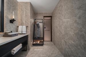 Foto de la galeria de 南京中山陵逸扉酒店 a Nanjing