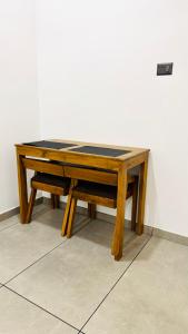 Gallery image of Coastal Bliss Appartments in Varkala