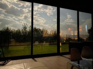 Gallery image of Willa Mesenco in Orlov +10 photos