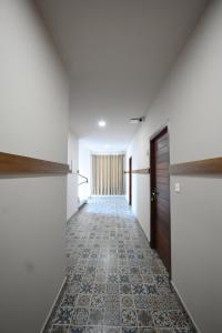 Galeriebild der Unterkunft Hotel StayInn in Kozhikode