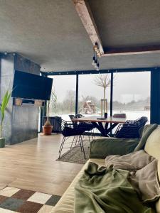 Gallery image of Willa Mesenco in Orlov