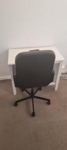 Gallery image of West Road in London