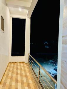 KhātuHotel kailash in的相册照片
