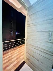 KhātuHotel kailash in的相册照片