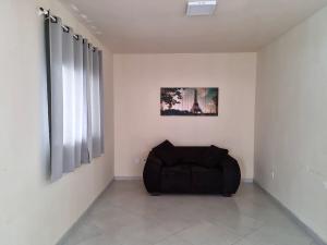 Galeriebild der Unterkunft Enjoy a very quiet cozy atmosphere in São Mateus