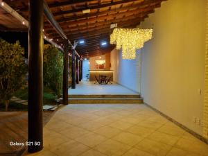 Galeriebild der Unterkunft Enjoy a very quiet cozy atmosphere in São Mateus + 42 Fotos