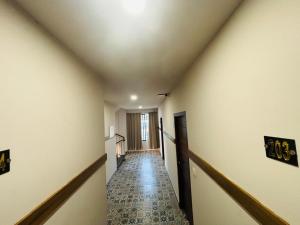 Galeriebild der Unterkunft Hotel StayInn in Kozhikode