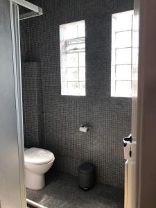 Gallery image of Casa de Piatra in Samarína