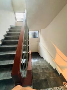 Galeriebild der Unterkunft Hotel StayInn in Kozhikode