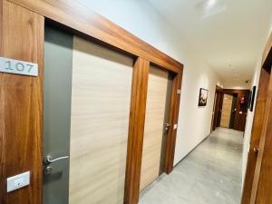 Foto Ahmedabadis asuva majutusasutuse Hotel Legend galeriist