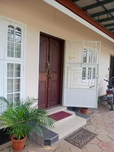 Φωτογραφία από το άλμπουμ του Aanandam - Home away from home σε Ernakulam