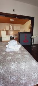 Gallery image of Rooms Providenca in Gradac