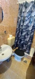 Gallery image of Rooms Providenca in Gradac +15 photos