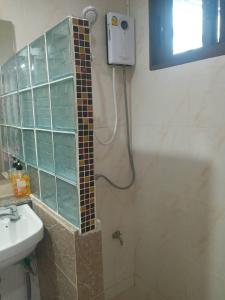 Ảnh trong thư viện ảnh của Sweet Rooms WATCHARAPHOL ở Ban Chorakhe Bua +53 ảnh