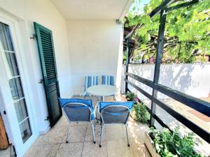 Fotografie z fotogalerie ubytování Apartments Mostak v destinaci Baška + 33 fotografií