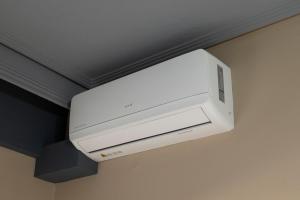 Φωτογραφία από το άλμπουμ του GpxClr-LuxHarmonyGrandSuite στη Λάρισα