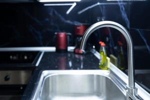 Φωτογραφία από το άλμπουμ του GpxClr-LuxHarmonyGrandSuite στη Λάρισα