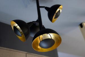 Φωτογραφία από το άλμπουμ του GpxClr-LuxHarmonyGrandSuite στη Λάρισα