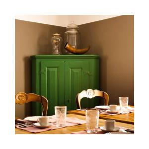 Fotografie z fotogalerie ubytování Maison Bérard v destinaci Aymavilles