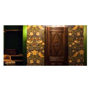 Fotografie z fotogalerie ubytování Maison Bérard v destinaci Aymavilles