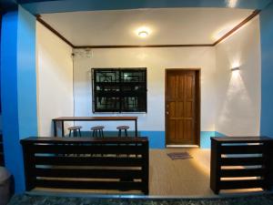 Fotografie z fotogalerie ubytování Hapitanan Hostel Siargao v destinaci General Luna