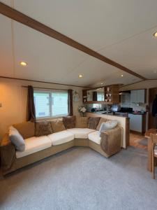 Φωτογραφία από το άλμπουμ του 7 Slaidburn, Bowland fell park σε Skipton