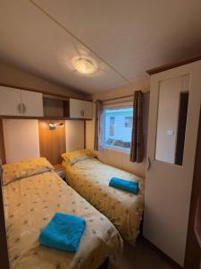 Φωτογραφία από το άλμπουμ του 7 Slaidburn, Bowland fell park σε Skipton +19 φωτογραφίες