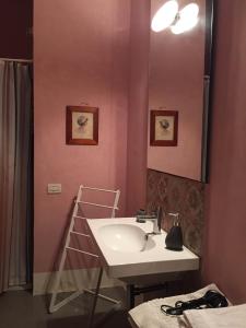 Kép B&B Case a San Matteo szállásáról Marsalában a galériában