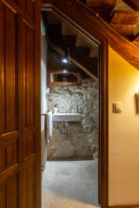 Fotografie z fotogalerie ubytování Adrados Mar de Pinos v destinaci Adrados