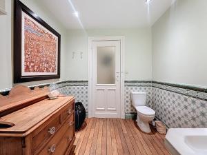 Bagno di Bruxelles Midi