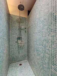 Bagno di Bruxelles Midi
