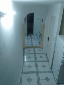 Gallery image of Italy house in El Haouaria +1 photo