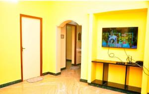 Φωτογραφία από το άλμπουμ του Rayar Residency σε Cuddalore