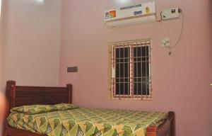 Φωτογραφία από το άλμπουμ του Rayar Residency σε Cuddalore