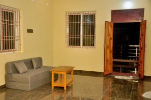 Φωτογραφία από το άλμπουμ του Rayar Residency σε Cuddalore