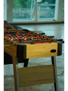 Imagem da galeria de No Flowers Boutique Hostel em Kunming