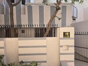 Foto sihtkohas Jalandhar asuva majutusasutuse Benevolence galeriist