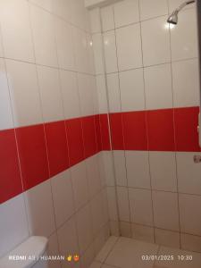 Fotografie z fotogalerie ubytování LATORRE HOSTAL v destinaci Jaén