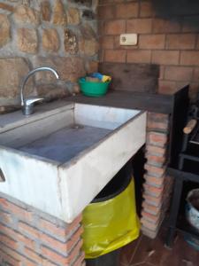 Ảnh trong thư viện ảnh của Monte Baserria ở Ziortza-Bolibar