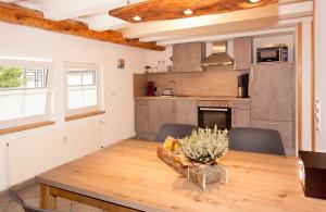 Gallery image of Landhotel Voss im TalVital in Saalhausen