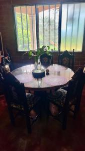 Gallery image of Villa San Nicolas in Itagüí