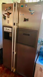 Gallery image of Villa San Nicolas in Itagüí