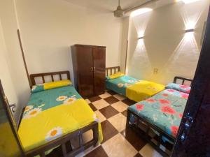 Fotografie z fotogalerie ubytování Nancy home v destinaci Luxor