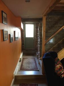 Billede fra billedgalleriet på Weavers Cottage i Carmarthen