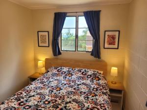 Gallery image of New! Hill Hideaway - Incredible Lakeviews! in Frankfort