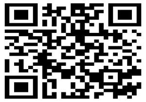 Billede fra billedgalleriet på Klimaanlage, 5 Sterne Bahnhoftraum, Appartement "Waldliebe" 133qm, große Terrasse 70qm, QR Code scannen für virtuellen Rundgang, Premium Ausstattung i Braunfels