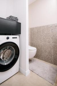 Φωτογραφία από το άλμπουμ του Targowa 53 - Green & Central στο Λοντζ