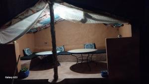 Fotografie z fotogalerie ubytování Maroc Galacx v destinaci Warzazát